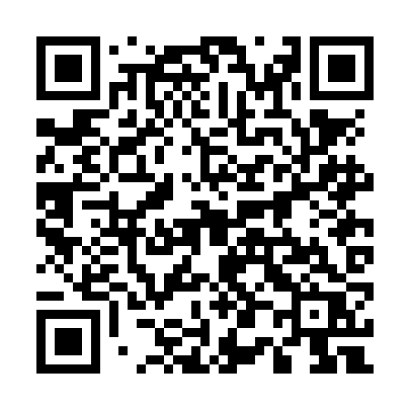 QR code for 502NJR