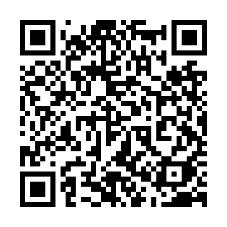 QR code for 502NQI