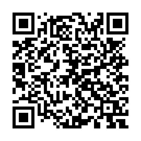 QR code for 502NWS