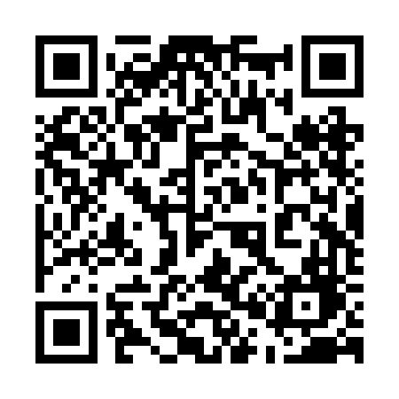 QR code for 502RFD