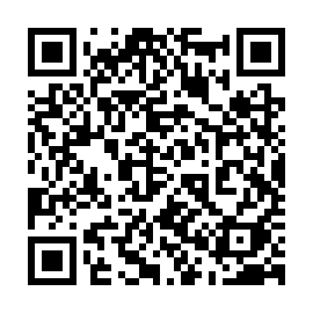 QR code for 502SQI