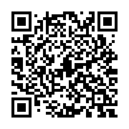 QR code for 502SZL