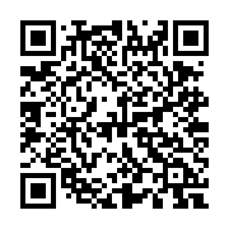 QR code for 502TED