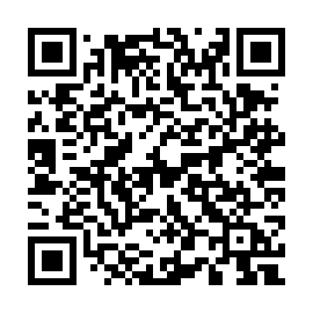 QR code for 502TGA