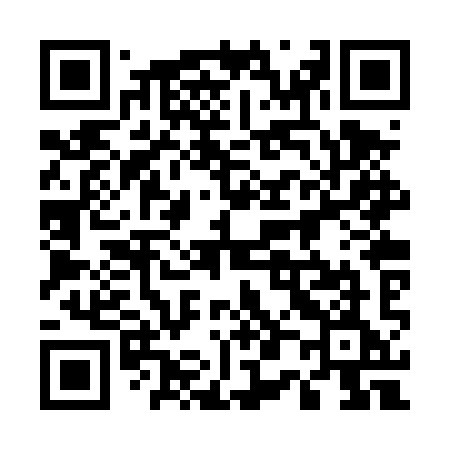 QR code for 502TYE