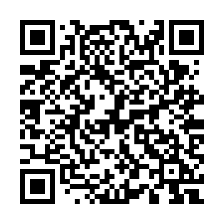 QR code for 502VHE