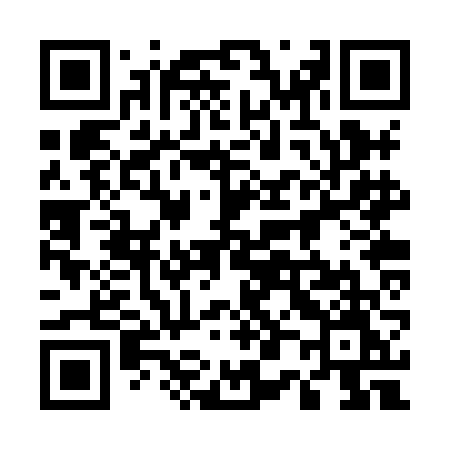 QR code for 502XFM