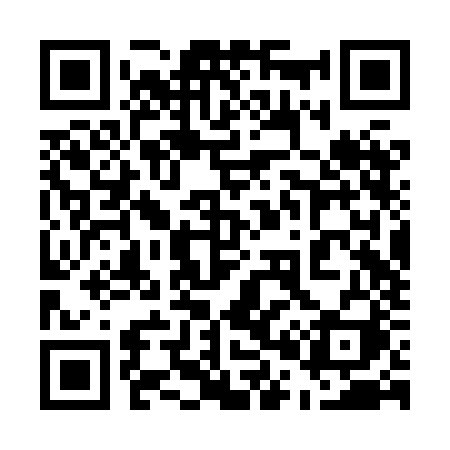 QR code for 502XJI
