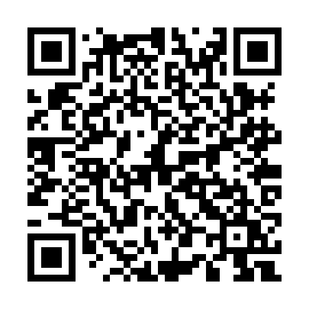 QR code for 502XJU
