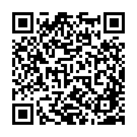 QR code for 502XTG