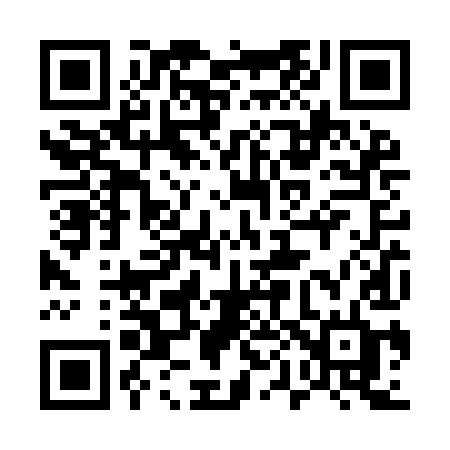 QR code for 502YID