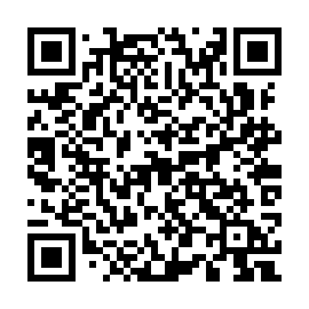 QR code for 502YKA