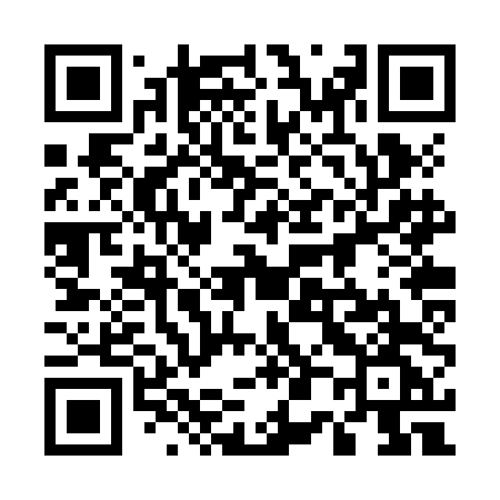 QR code for 502ZDG