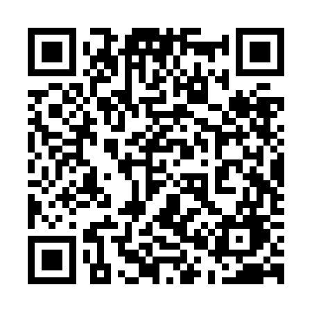 QR code for 502ZGG