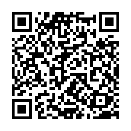 QR code for 502ZRY