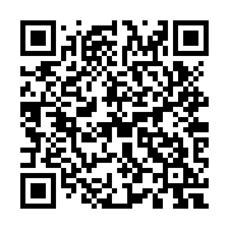 QR code for 502ZYG