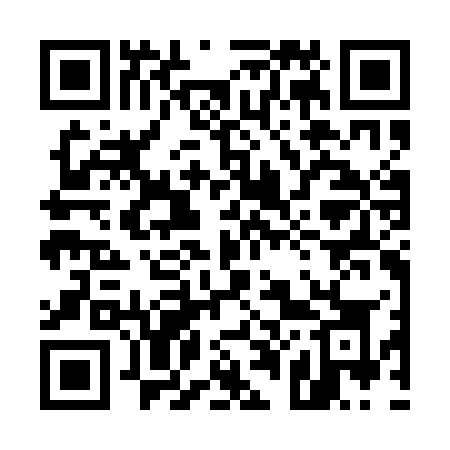QR code for 503AGK