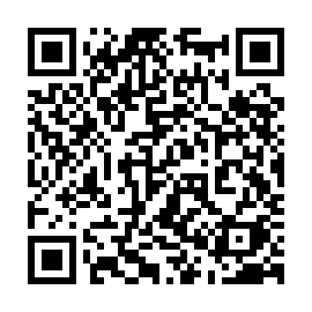 QR code for 503AKI
