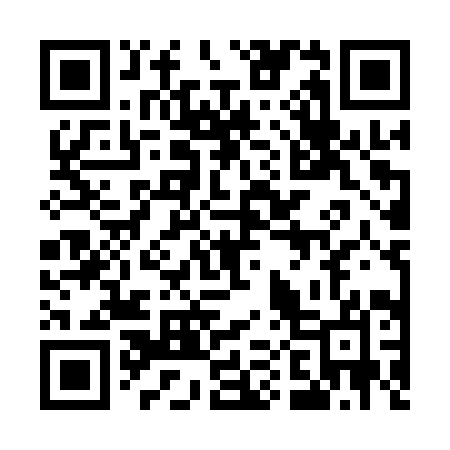QR code for 503AYO