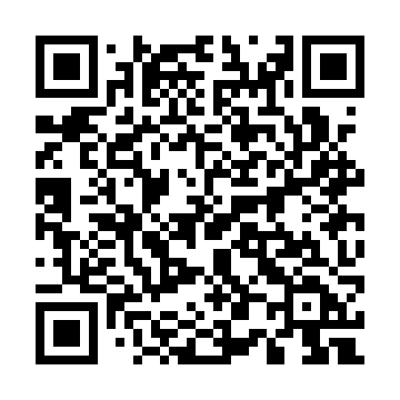 QR code for 503AZD