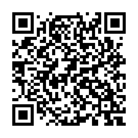 QR code for 503AZO