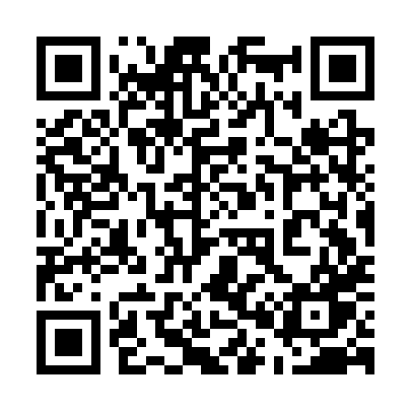 QR code for 503CXW