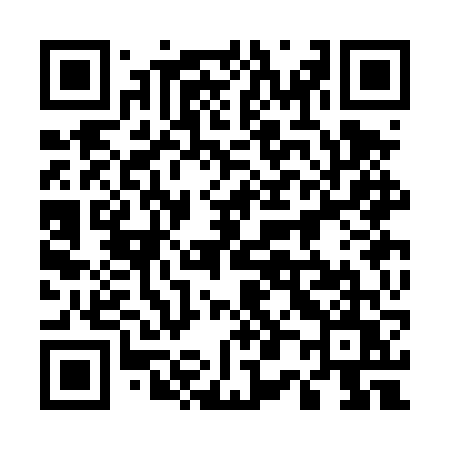 QR code for 503DVU