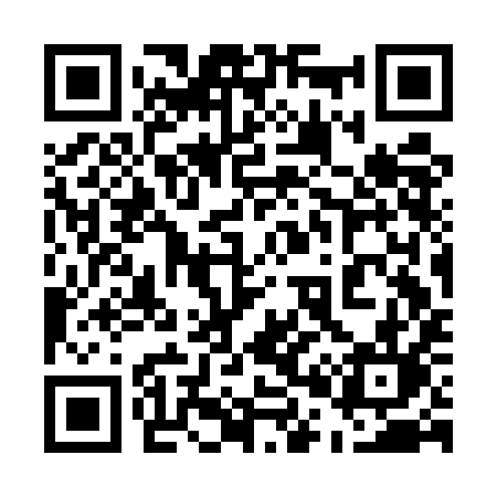 QR code for 503EIL