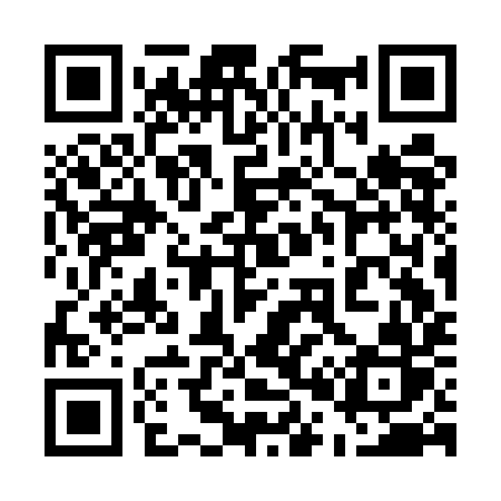 QR code for 503EIR