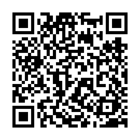 QR code for 503FJK