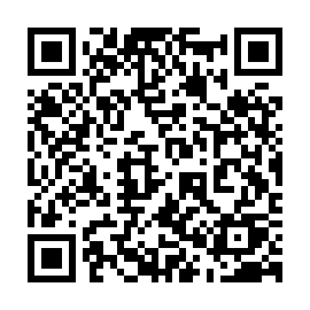 QR code for 503HSU