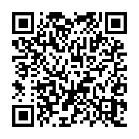 QR code for 503IEY
