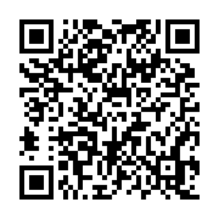 QR code for 503JFN