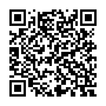 QR code for 503JHZ