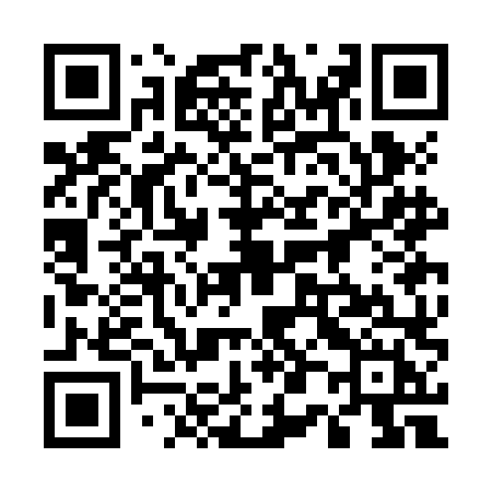 QR code for 503JLH