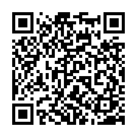 QR code for 503JWS