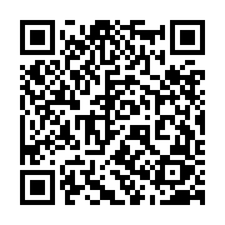 QR code for 503KFZ