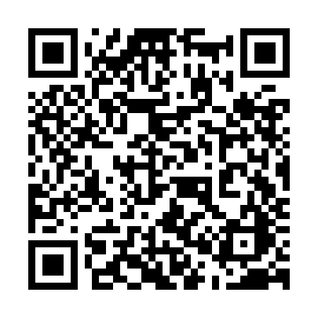 QR code for 503KJC