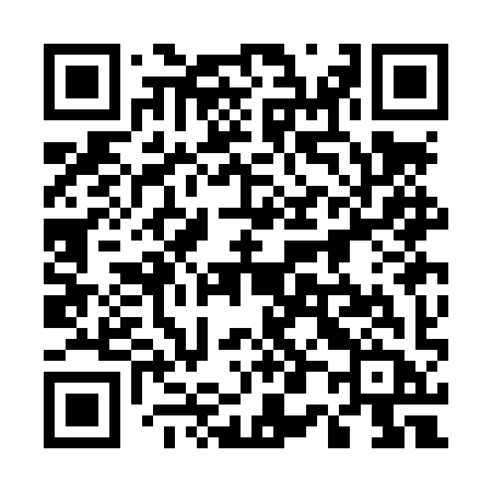 QR code for 503LYB
