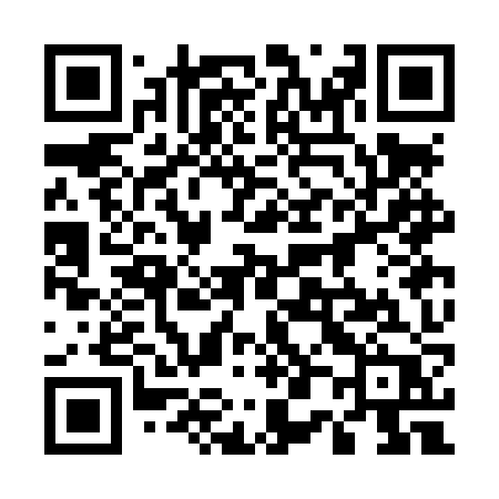 QR code for 503LZP