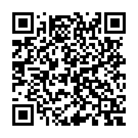 QR code for 503MSR
