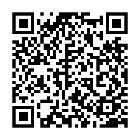 QR code for 503NAP