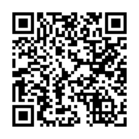 QR code for 503NCT