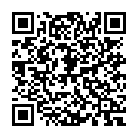 QR code for 503NGA