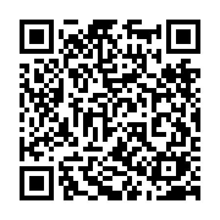 QR code for 503NGM