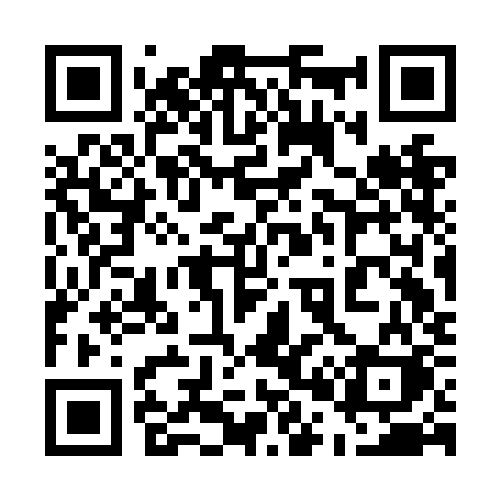 QR code for 503NKK