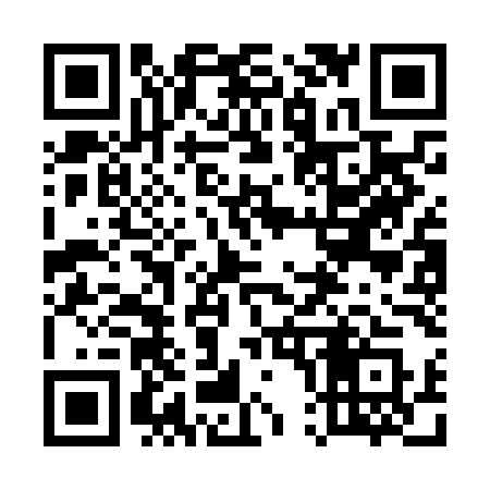 QR code for 503NMS