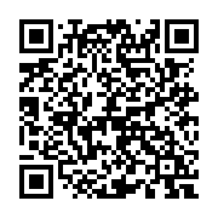 QR code for 503OBU