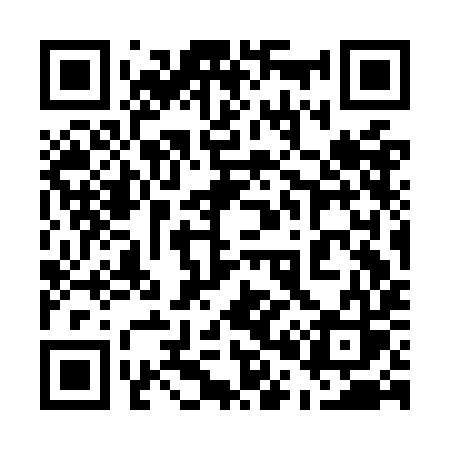QR code for 503OIS