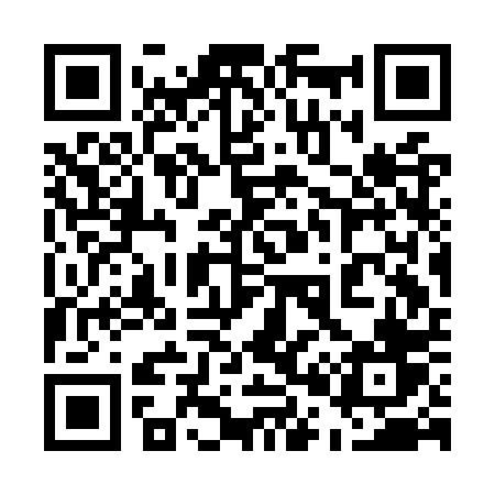 QR code for 503OPV